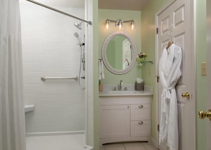 Bed & Breakfast Hawk Valley Retreat & 4*