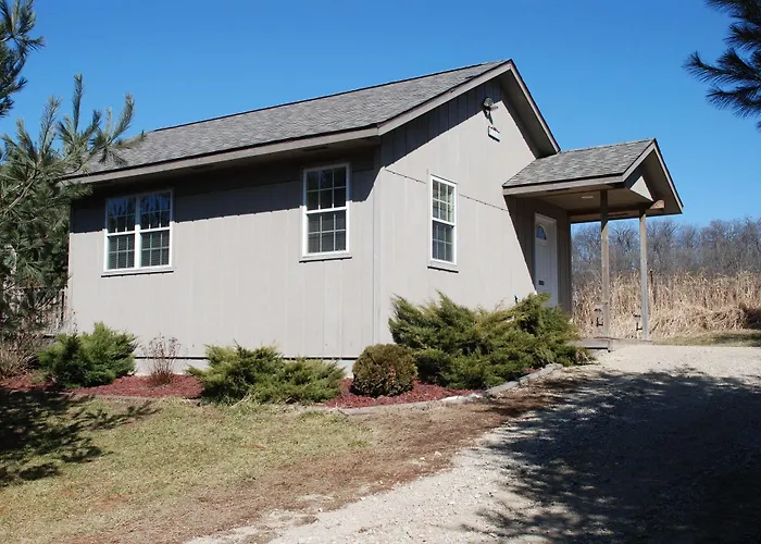 Bed & Breakfast Hawk Valley Retreat & 4*