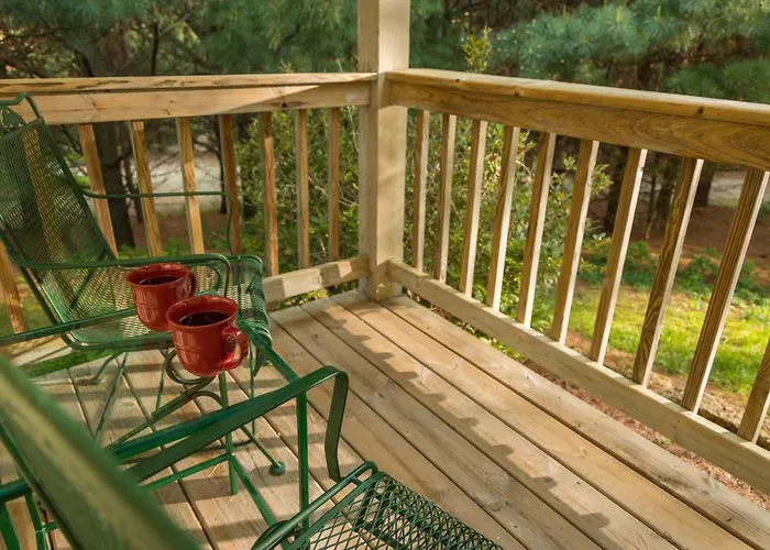 Bed & Breakfast Hawk Valley Retreat & 4*